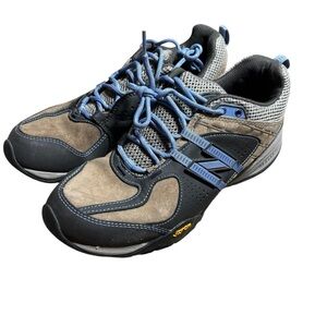 New Balance Women’s Balance 1520 Multi Sport Waterproof Gore Tex Shoe Size 10
